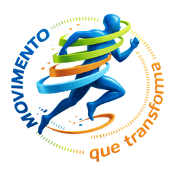 Movimento Que Transforma Logo